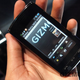 Illustration for article titled Hands-on With ATTs LG VU Multimedia Phone (ATT Mobile TV is No Joke)